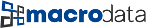 MacroData